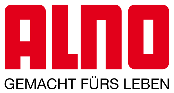 logo 1alno