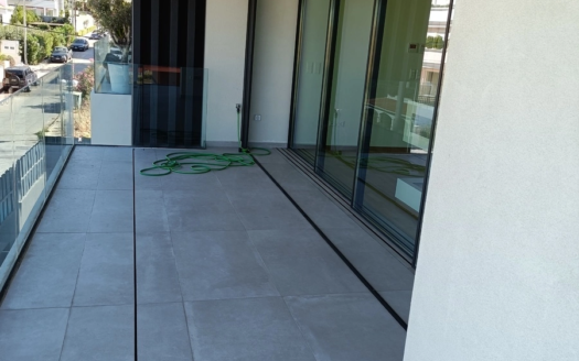 img 3833b176 4e91 429f 8d56 1e3595136f9d