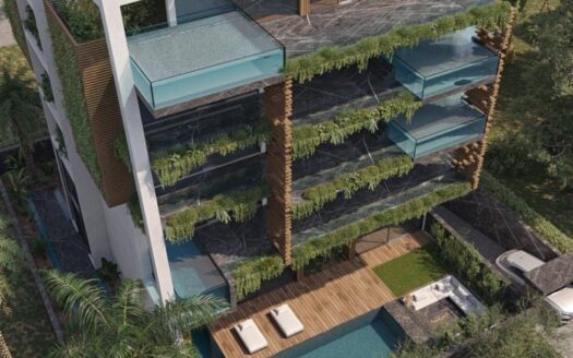 img 270e21d6 0e2a 4e93 acb9 b37b3cc7e2bb