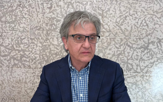 Nikos Rizopoulos h