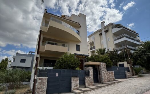 17254bdc5c7c471ab6b5c986e9e1eb16