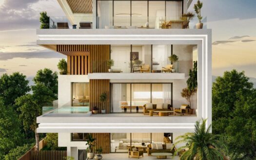 1971735 - Residential for For sale, Glyfada, 263 sq.m 3 19ff89c3945a4bdebab1bce32e68527a