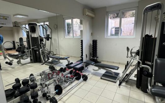 1993671 - Residential for For rent, Glyfada, 185 sq.m 3 5b59c95a3eda41fab76b63ba018c7e9e