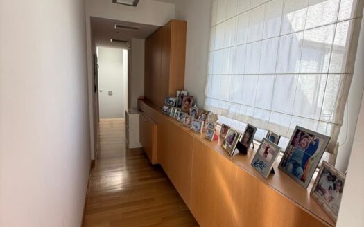 8af4de489756464e8b7f43713f783365