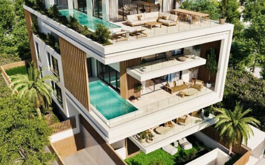 1971876 - Residential for For sale, Glyfada, 274 sq.m 2 8b36672c50294cf78e2dcd303d3b88a9
