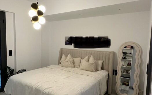 1762816 - Residential for For rent, Glyfada, 110 sq.m 2 8bcea10590b74360978e9c941a230f54