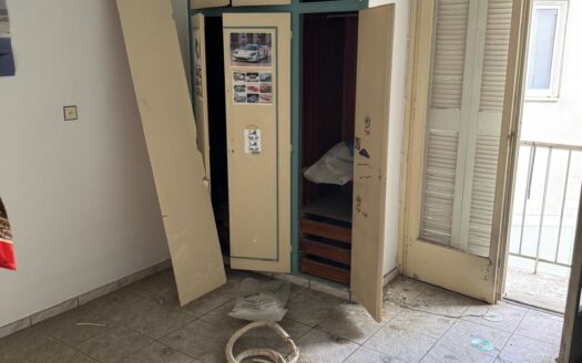 fae249f0505c4d35ad9f3e0edfdc06c8