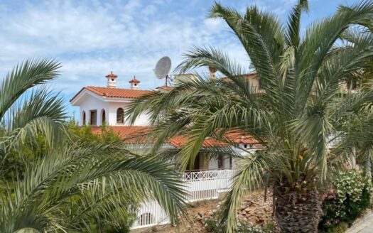 68fabd104f064ad39236b2430e4a2e98