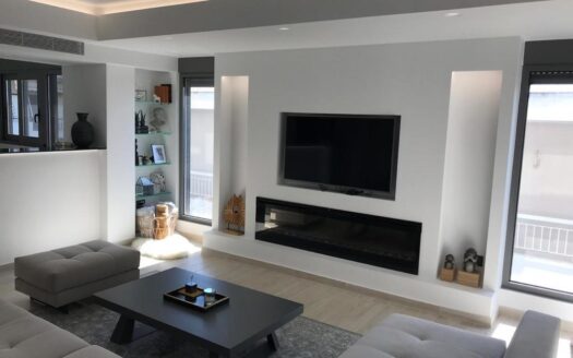 81f37f59aa9f49398f99b960bdd6bf5a