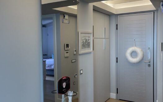 d0b3d36c5f794542bfe17d3cd5b4b181