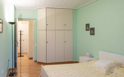 7d1f5cbe01c8497eb71d7df593fc3909