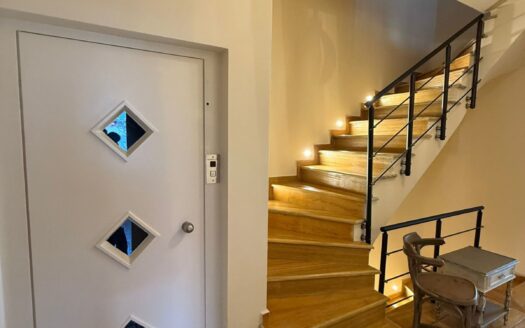 a2e6c1290590449ca21bc1f9a1fcff0f