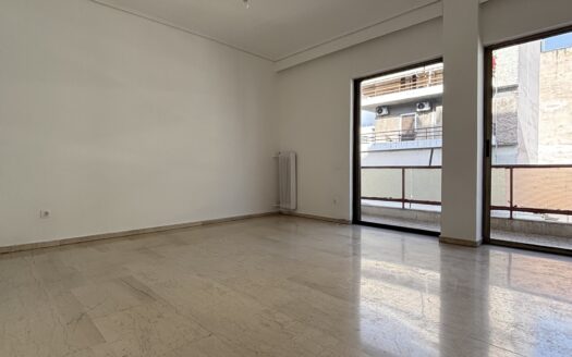 b0ab00b6215b46f88fefe2aff6c3a831