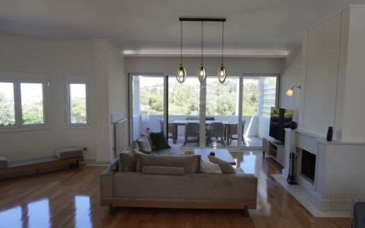 3a9955c0f2324cf0bf1e25e20edebfce