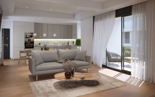 00980c68412d4ef79e8d5ec3fad74f10