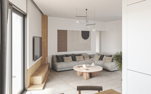 031faf364c8c48c9b8044299ef6fa275