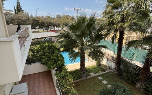 256fdc08e83c49398d0577c3c99aacaa