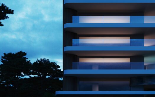 31d3a21f608a4931a9b67ae04c4a94f9