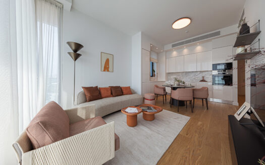 b527717094b54bc58b5f97848eb77941