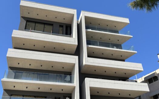 c630547439704b8fb90f1dc173954b84