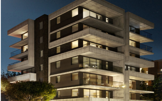 ea775fdd64bc4de6807ee26a9e409a97