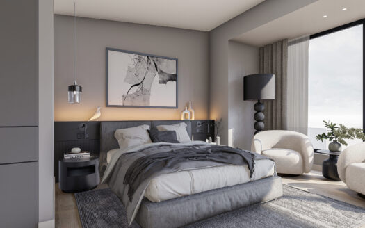 7715bc4f8a714b07b7ab234e95aa46a0