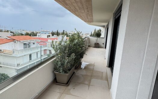 2388109 - Residential for For rent, Glyfada, 130 sq.m 2 bb7ba6767c2e4381b9d35e93cb8d6acb