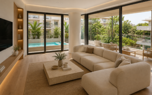 2526051 - Luxury apartment for sale, Glyfada, 95 sq.m 2 ChatGPT Image Jul 17 2026 03 02 00 PM
