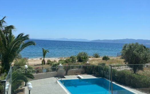 2541868 - Luxury villa for sale, Megara-Kineta, 600 sq.m 2 01ed3a6d73124f2395a3153ee12ff466