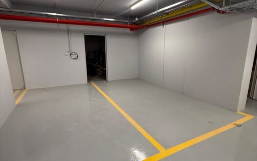 2594041 - Residential for For rent, Voula, 193 sq.m 2 a85f225862ce42ccabf524d1a5c10b86